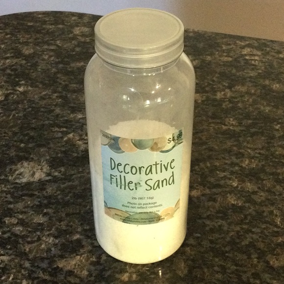 Starfish Wall Hooks & Decor - Picture 7 of 10